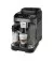 Автоматична кофемашина DeLonghi Magnifica Evo ECAM 290.81.TB