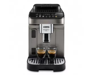 Автоматична кофемашина DeLonghi Magnifica Evo ECAM 290.81.TB