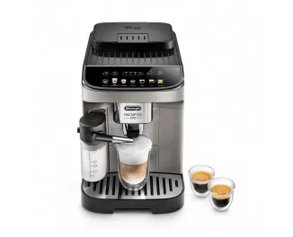 Автоматична кофемашина DeLonghi Magnifica Evo ECAM 290.81.TB