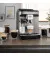 Автоматична кофемашина DeLonghi Magnifica Evo ECAM 290.81.TB