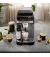 Автоматична кофемашина DeLonghi Magnifica Evo ECAM 290.81.TB