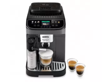 Кофемашина автоматическая DeLonghi Magnifica Evo Next ECAM 310.60.GB