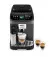 Кофемашина автоматическая DeLonghi Magnifica Evo Next ECAM 310.60.GB