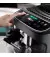 Кофемашина автоматическая DeLonghi Magnifica Evo Next ECAM 310.60.GB