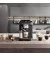 Кофемашина автоматическая DeLonghi Magnifica Evo Next ECAM 310.60.GB
