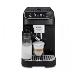 Автоматична кофемашина DeLonghi Magnifica Plus ECAM 320.60.B