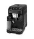 Кофемашина автоматическая DeLonghi Magnifica Plus ECAM 320.60.B