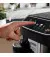 Кофемашина автоматическая DeLonghi Magnifica Plus ECAM 320.60.B