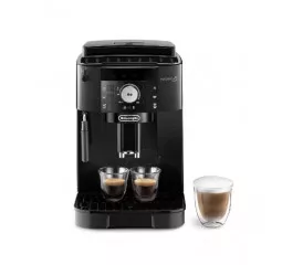Кофемашина автоматическая DeLonghi Magnifica S ECAM 11.112.B