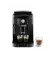 Кофемашина автоматическая DeLonghi Magnifica S ECAM 11.112.B