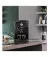 Кофемашина автоматическая DeLonghi Magnifica S ECAM 11.112.B
