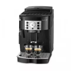 Кофемашина автоматическая DeLonghi Magnifica S ECAM 22.112.B