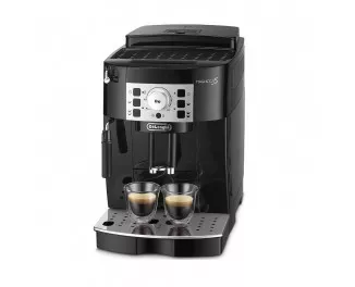 Кофемашина автоматическая DeLonghi Magnifica S ECAM 22.112.B