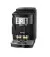 Кофемашина автоматическая DeLonghi Magnifica S ECAM 22.112.B
