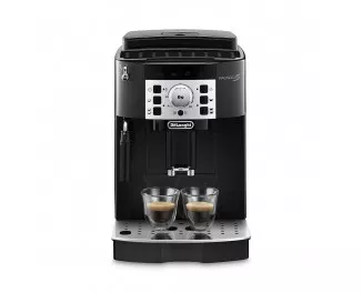 Кофемашина автоматическая DeLonghi Magnifica S ECAM 22.112.B