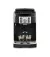 Кофемашина автоматическая DeLonghi Magnifica S ECAM 22.112.B