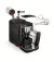 Кофемашина автоматическая DeLonghi Magnifica S ECAM 22.112.B