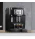 Кофемашина автоматическая DeLonghi Magnifica S ECAM 22.112.B