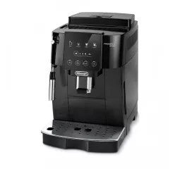 Кофемашина автоматическая DeLonghi Magnifica Start ECAM 220.21.B