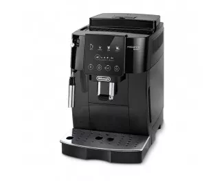 Кофемашина автоматическая DeLonghi Magnifica Start ECAM 220.21.B
