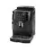 Кофемашина автоматическая DeLonghi Magnifica Start ECAM 220.21.B