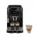 Кофемашина автоматическая DeLonghi Magnifica Start ECAM 220.21.B