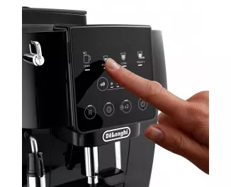 Кофемашина автоматическая DeLonghi Magnifica Start ECAM 220.21.B