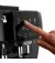 Кофемашина автоматическая DeLonghi Magnifica Start ECAM 220.21.B