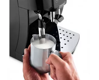 Кофемашина автоматическая DeLonghi Magnifica Start ECAM 220.21.B
