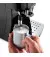 Кофемашина автоматическая DeLonghi Magnifica Start ECAM 220.21.B