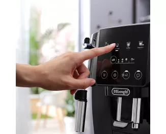 Кофемашина автоматическая DeLonghi Magnifica Start ECAM 220.21.B
