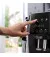 Кофемашина автоматическая DeLonghi Magnifica Start ECAM 220.21.B