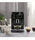 Кофемашина автоматическая DeLonghi Magnifica Start ECAM 220.21.B