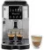 Кофемашина автоматическая DeLonghi Magnifica Start ECAM 220.31.SB