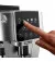 Кофемашина автоматическая DeLonghi Magnifica Start ECAM 220.31.SB