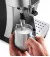 Кофемашина автоматическая DeLonghi Magnifica Start ECAM 220.31.SB