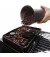 Кофемашина автоматическая DeLonghi Magnifica Start ECAM 220.31.SB