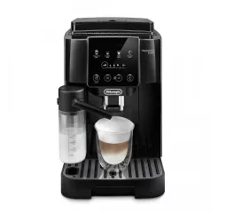 Кофемашина автоматическая DeLonghi Magnifica Start ECAM 220.60.B