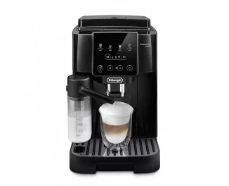 Кофемашина автоматическая DeLonghi Magnifica Start ECAM 220.60.B