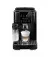 Кофемашина автоматическая DeLonghi Magnifica Start ECAM 220.60.B