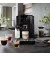 Кофемашина автоматическая DeLonghi Magnifica Start ECAM 220.60.B