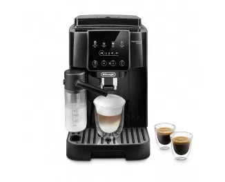 Кофемашина автоматическая DeLonghi Magnifica Start ECAM 220.60.B