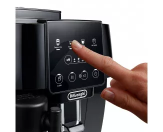 Кофемашина автоматическая DeLonghi Magnifica Start ECAM 220.60.B