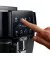 Кофемашина автоматическая DeLonghi Magnifica Start ECAM 220.60.B