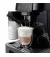 Кофемашина автоматическая DeLonghi Magnifica Start ECAM 220.60.B