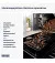 Кофемашина автоматическая DeLonghi Magnifica Start ECAM 220.60.B