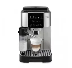 Кавомашина автоматична DeLonghi Magnifica Start ECAM 220.80.SB