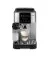 Кавомашина автоматична DeLonghi Magnifica Start ECAM 220.80.SB