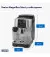 Кавомашина автоматична DeLonghi Magnifica Start ECAM 220.80.SB