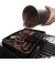 Кавомашина автоматична DeLonghi Magnifica Start ECAM 220.80.SB
